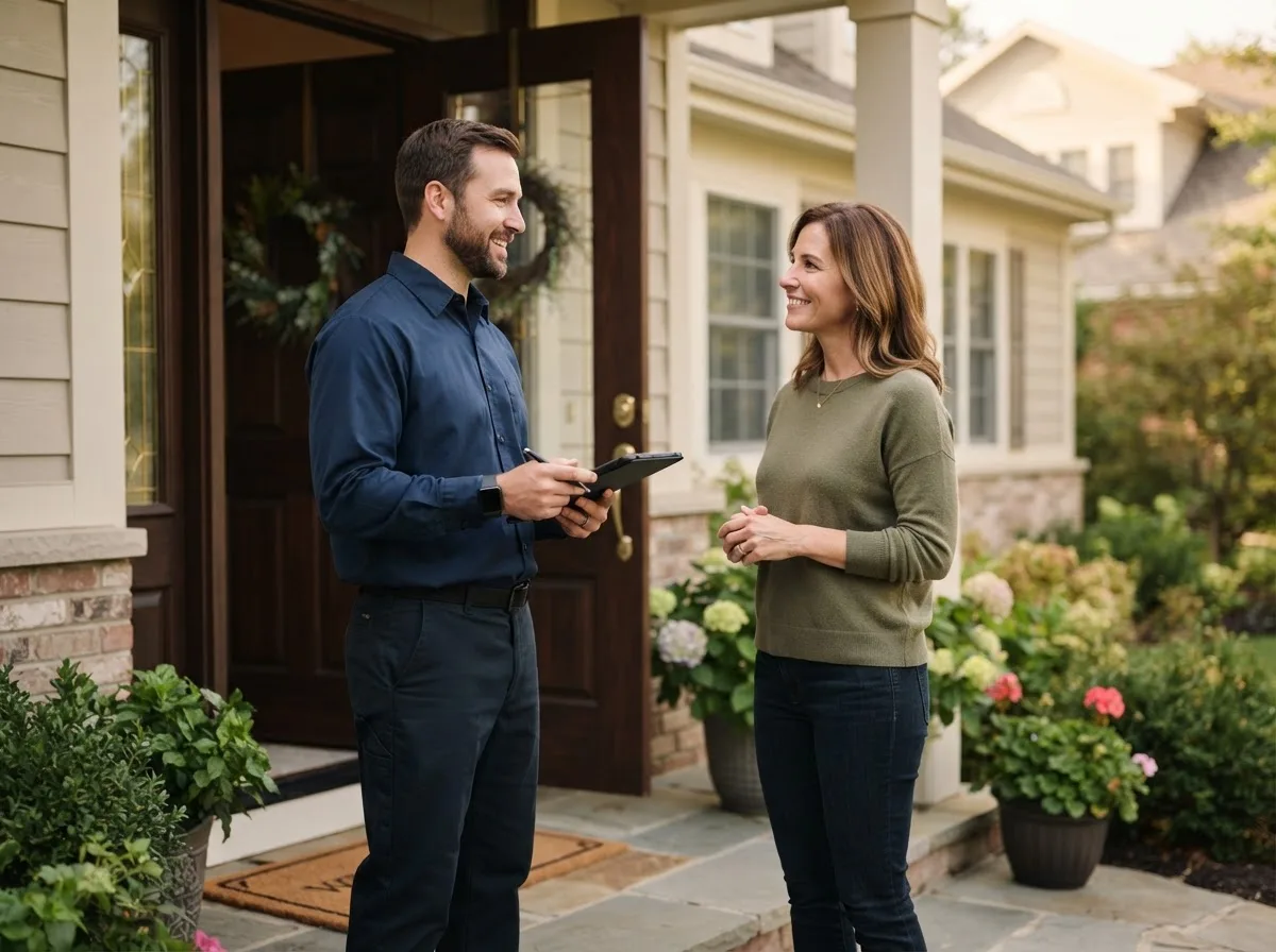 Water damage restoration FAQs for New Market, VA